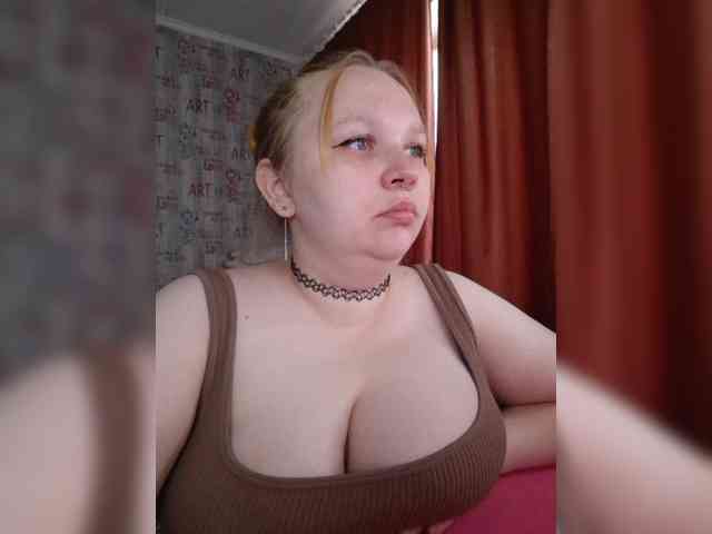 -MeooW- webcam