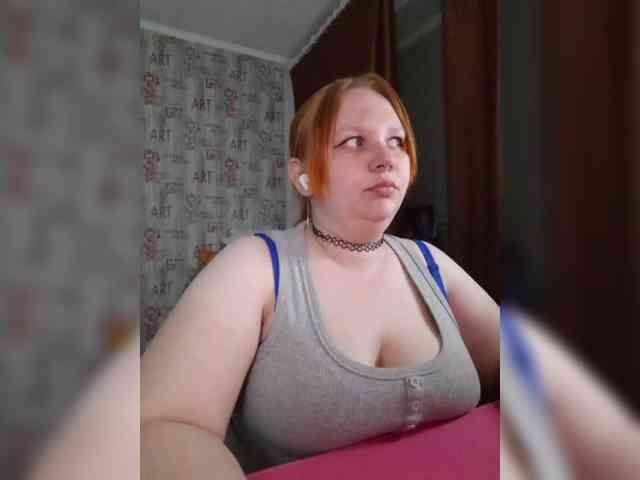 -MeooW- webcam
