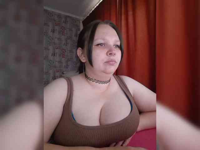 -MeooW- webcam