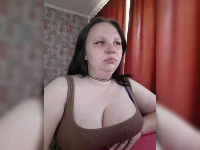 -MeooW- webcam