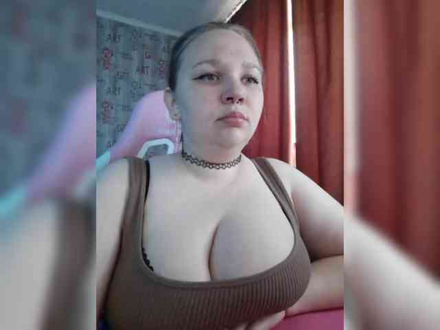 -MeooW- webcam