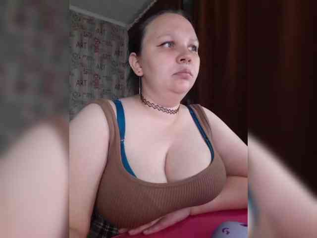 Irinkakissa