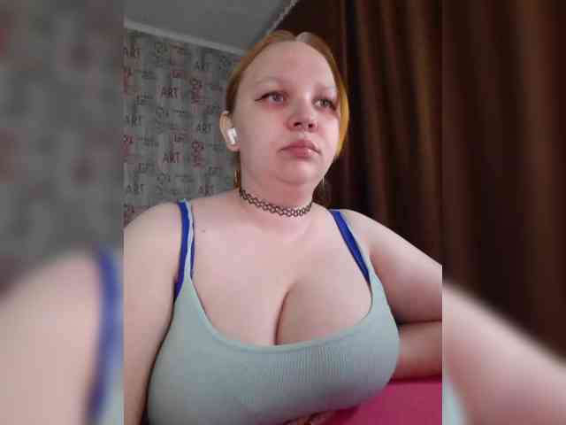 -MeooW- webcam