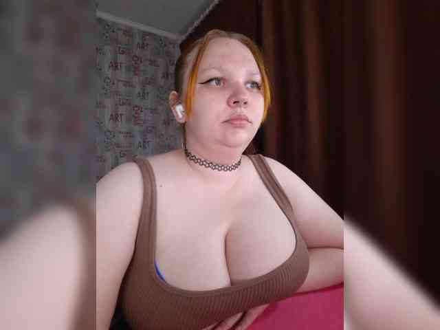 -MeooW- webcam