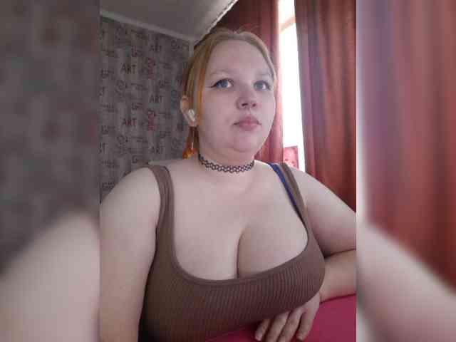 Irinkakissa