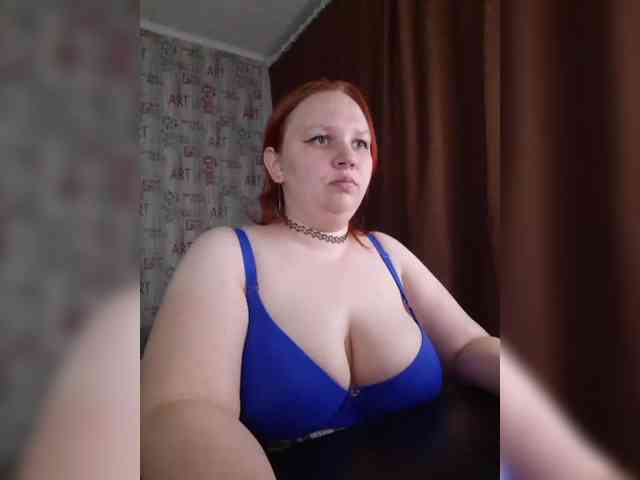 Irinkakissa