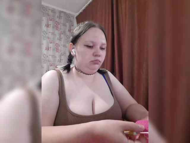 -MeooW- webcam