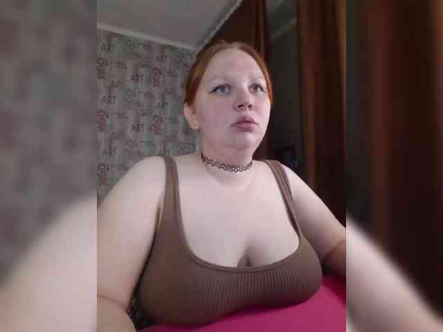 -MeooW- webcam