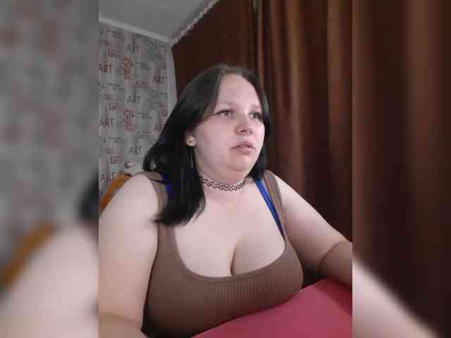 -MeooW- webcam