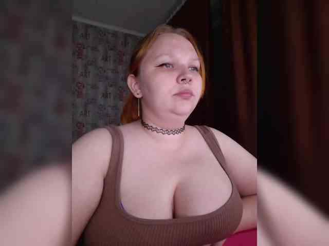 -MeooW- webcam
