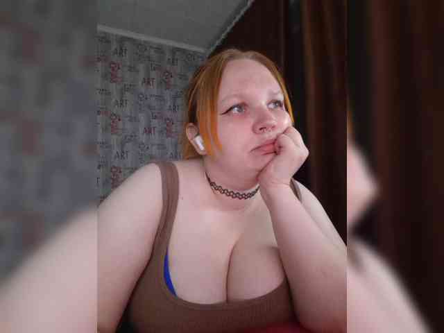 -MeooW- webcam