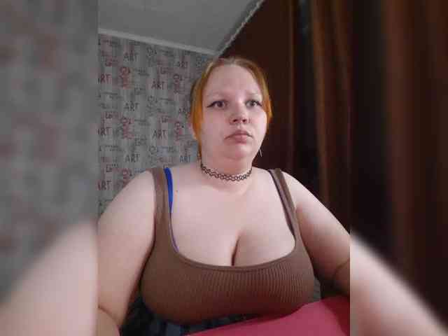 -MeooW- webcam