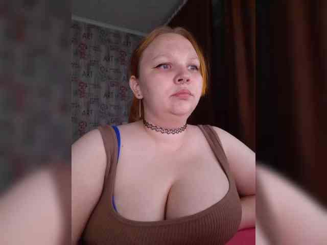 -MeooW- webcam
