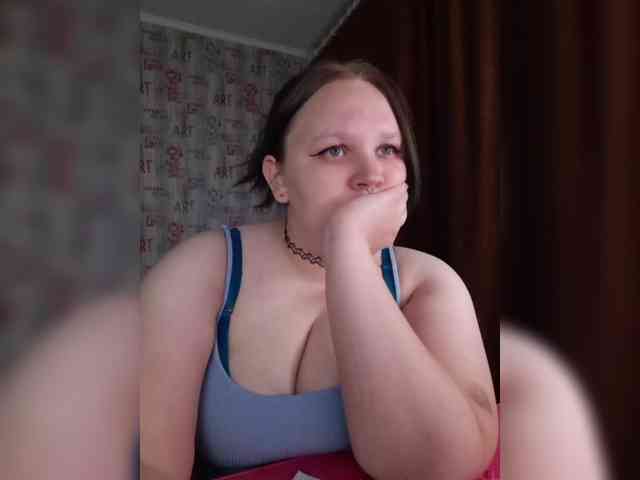 -MeooW- webcam