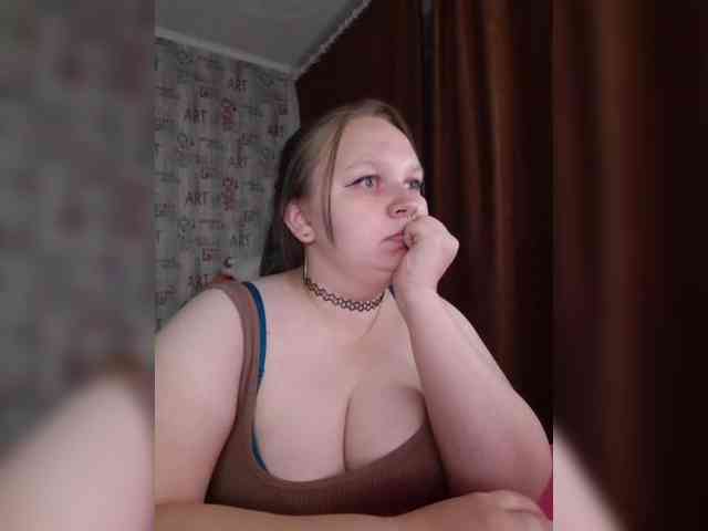 -MeooW- webcam