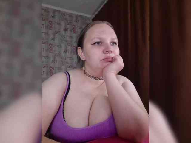 -MeooW- webcam