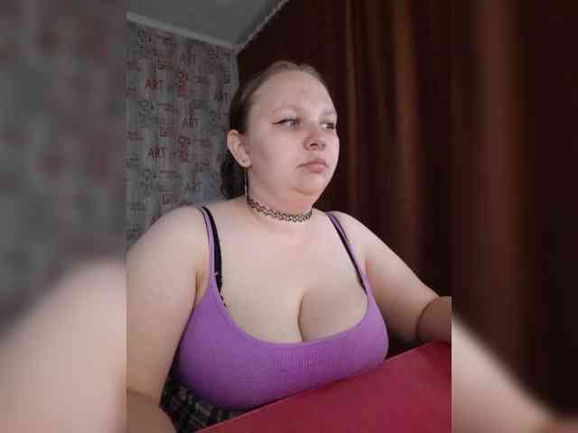 -MeooW- webcam