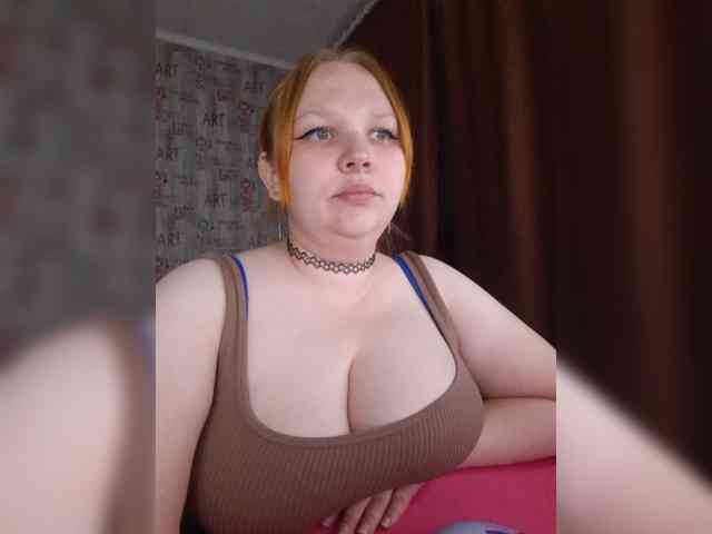 -MeooW- webcam
