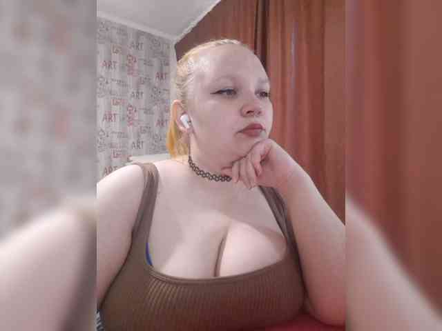 -MeooW- webcam
