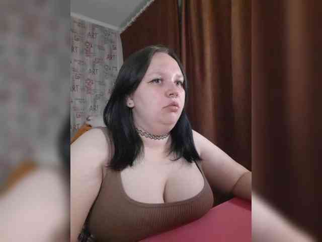 -MeooW- webcam