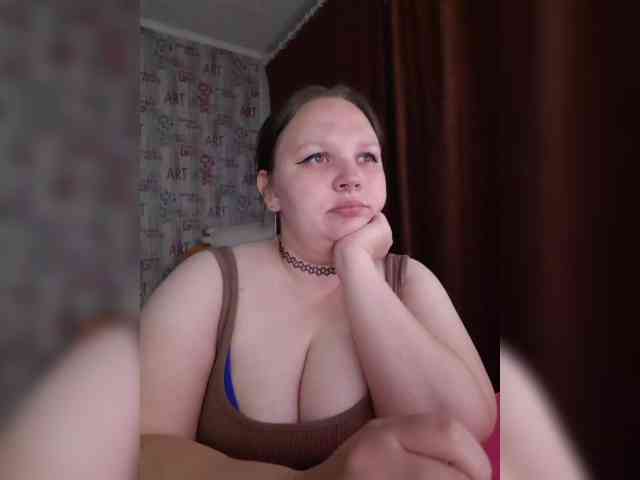 Irinkakissa