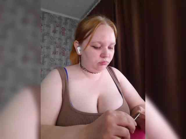 -MeooW- webcam