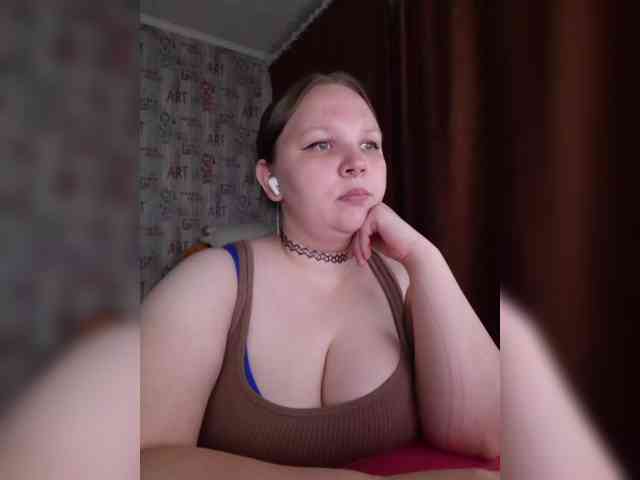 -MeooW- webcam