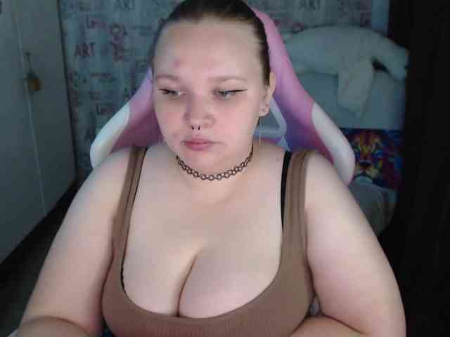 -MeooW- webcam