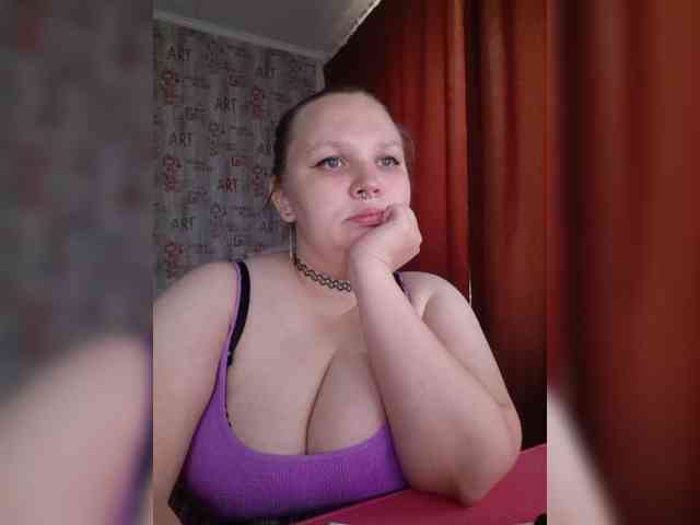 Irinkakissa