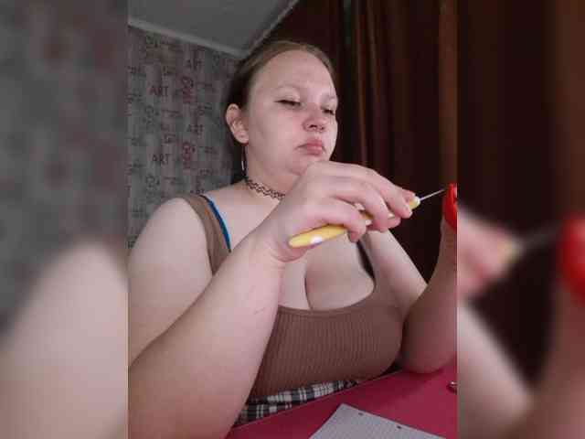 -MeooW- webcam