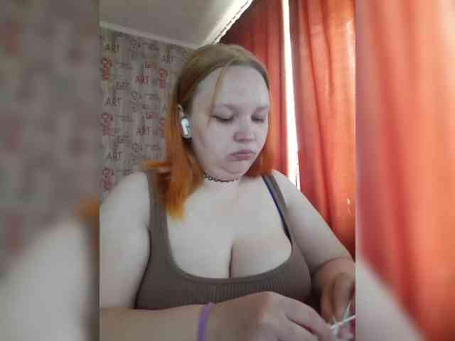 -MeooW- webcam