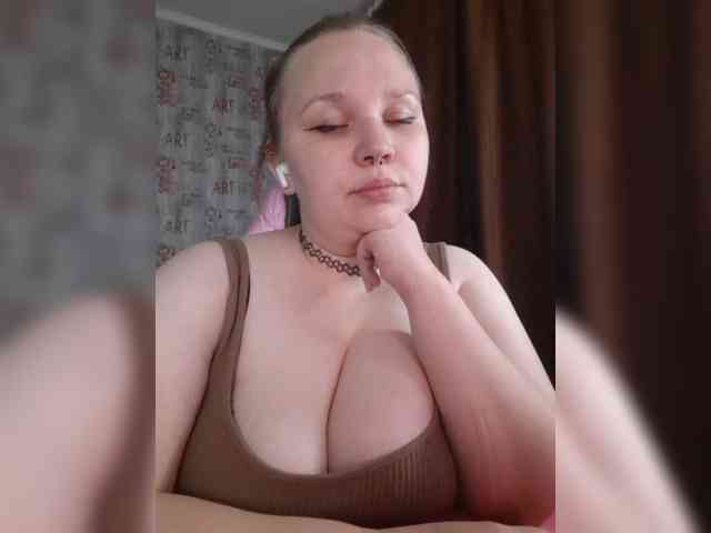 -MeooW- webcam