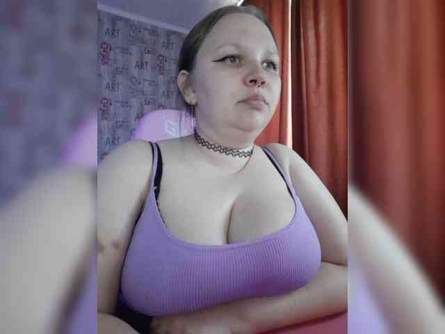 -MeooW- webcam