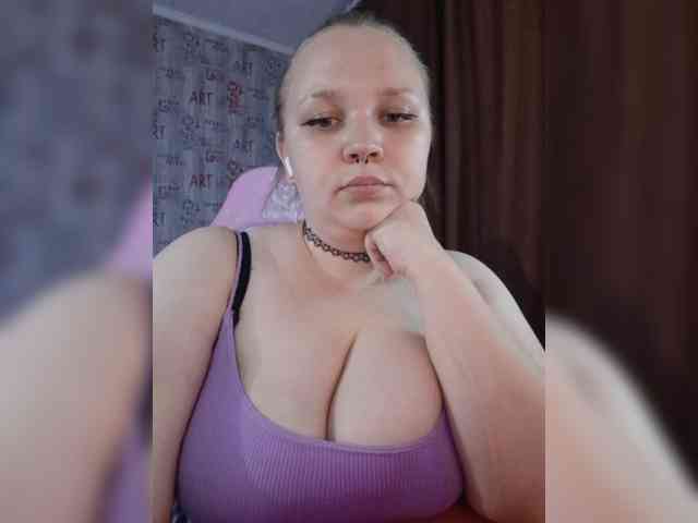-MeooW- webcam