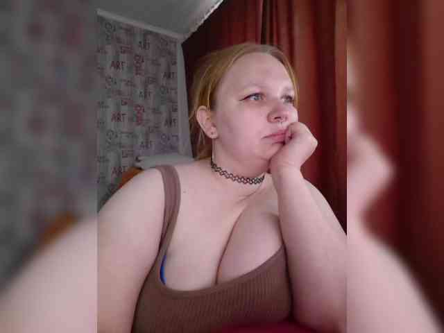 -MeooW- webcam