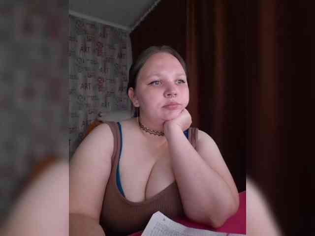 -MeooW- webcam