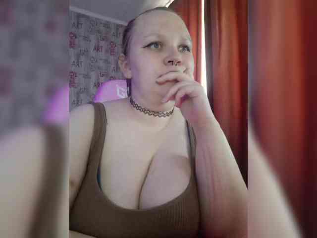 -MeooW- webcam