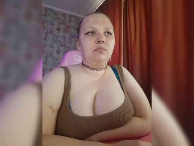 Irinkakissa Irinkakissa