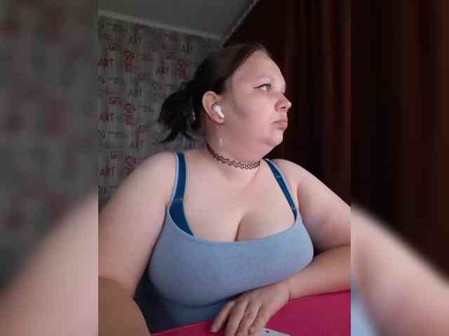 Modelo: -MeooW-