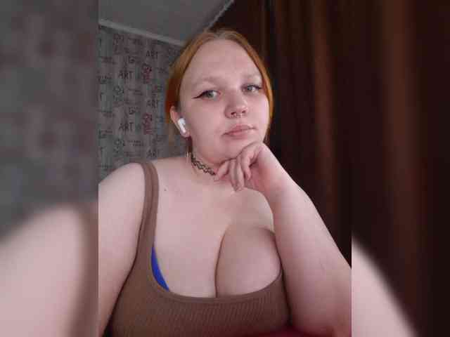 -MeooW- webcam