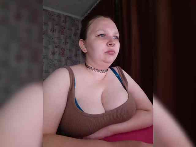 -MeooW- webcam
