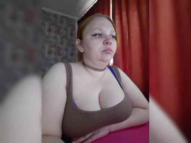 -MeooW- webcam