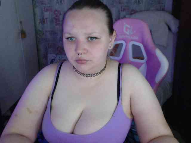 -MeooW- webcam