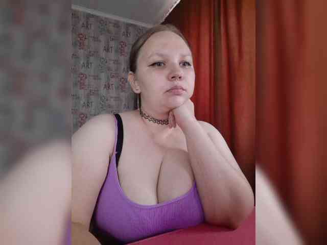 -MeooW- webcam