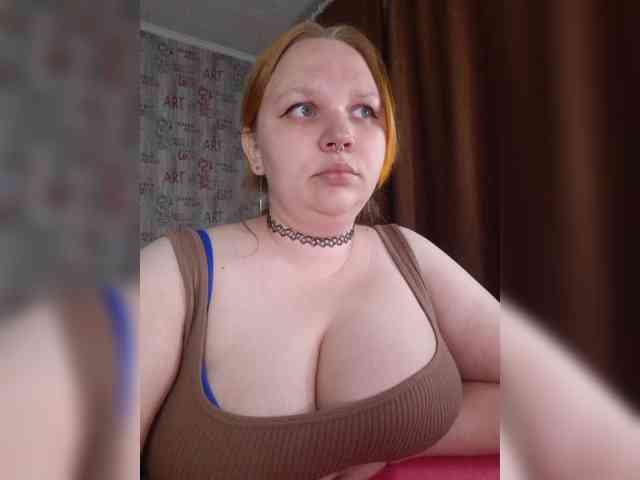 -MeooW- webcam