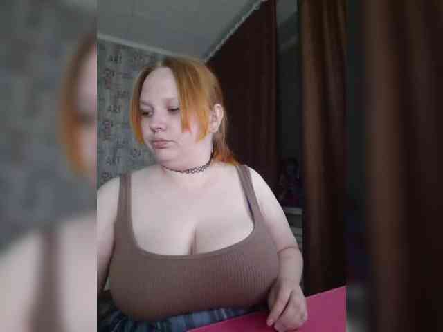 -MeooW- webcam