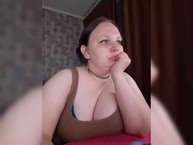 -MeooW- webcam