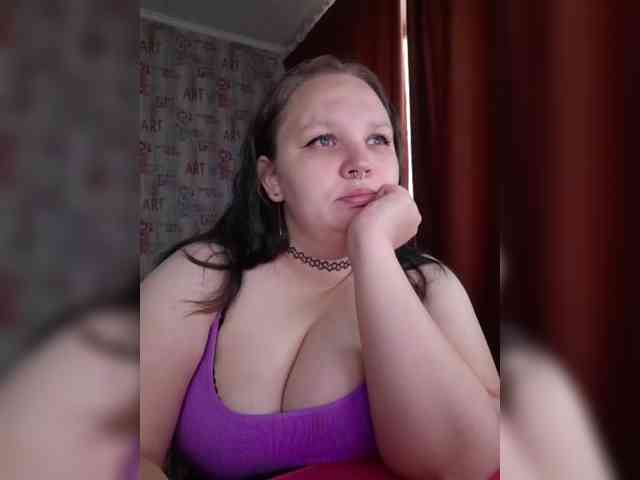 -MeooW- webcam