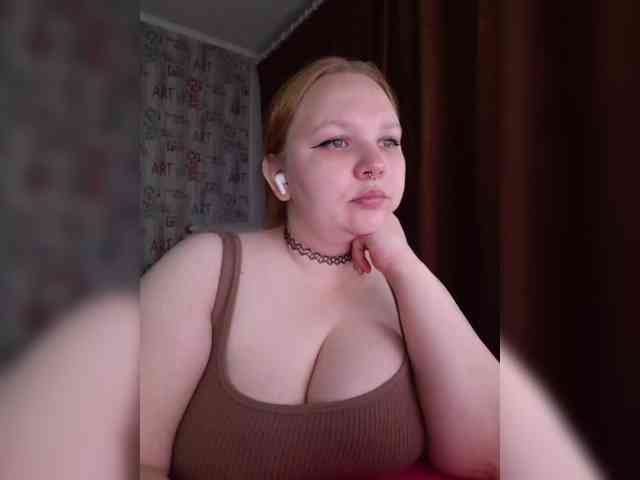 -MeooW- webcam