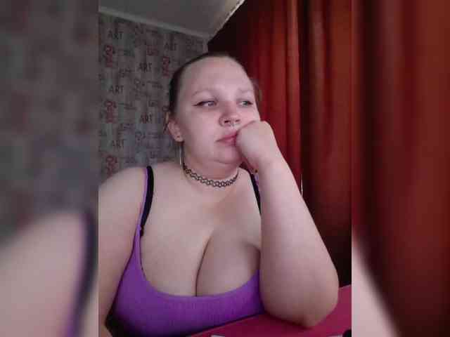 -MeooW- webcam